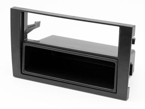 Consola para AUDI A4 marca CARAV modelo 11-001