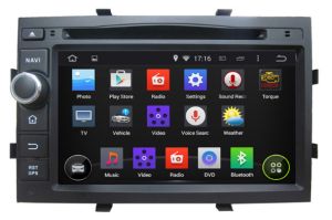 Autoradio Homologado CHEVROLET COBALT 2012-15 Procesador 8 Nucleos (128+8) Android 11 - Pantalla 7" con DVD-WIFI-GPS-BT-Procesador Audio DSP, Carplay Inalambrico y Android Auto + CamRet + TV Full HD (Importación 10D) PREMIUM series