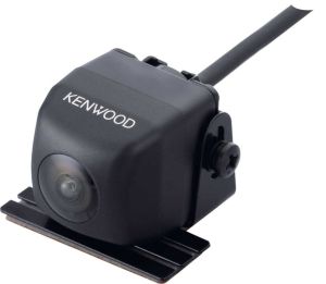 Camara de retroceso original KENWOOD modelo CMOS-230