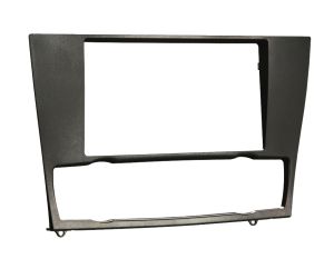 Consola para BMW serie 3 2006 -  2010 modelo 95-9306B marca METRA 