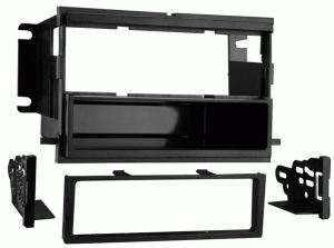 Consola para FORD FREESTAR marca METRA modelo 99-5808