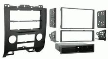 Consola para FORD ESCAPE marca METRA modelo 99-5814
