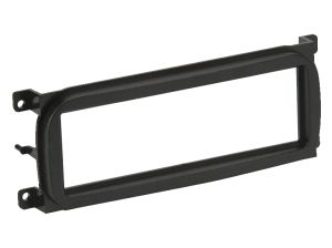 Consola para DODGE RAM modelo 99-6503 marca METRA 