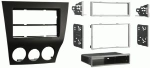Consola para MAZDA RX-8 marca METRA modelo 99-7515B