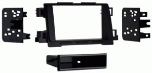 Consola para MAZDA CX-5 /6 marca METRA modelo 99-7522B