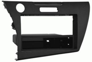 Consola para HONDA CR-Z marca METRA modelo 99-7879