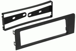 Consola para HONDA CIVIC marca METRA modelo 99-7897