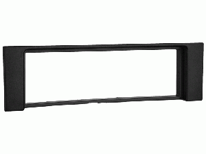 Consola para AUDI A4 2001 - 2007 modelo 99-9103 marca METRA 