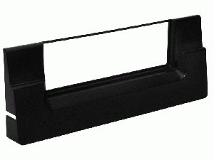 Consola para BMW 5 SERIES 1997 - 2003 modelo 99-9301 marca METRA 