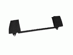 Consola para BMW Z4 2003 - 2008 modelo 99-9303 marca METRA