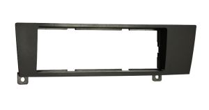 Consola para BMW 1 SERIE 2008-2011 modelo 99-9306B marca METRA