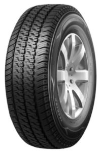 Llanta marca AUSTONE  modelo SP-101  (8PR) TL  medida 185 R14C