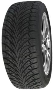 Llanta marca AUSTONE  modelo  FIXCLIME SP-401  (82T)  medida 175/70 R13