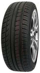 Llanta marca AUSTONE  modelo SP-701  XL (93Y) TL  medida 225/40 ZR19