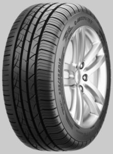 Llanta marca AUSTONE  modelo SP-702  (97W) TL  medida 225/55 R17