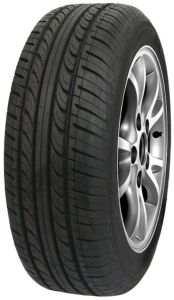 Llanta marca AUSTONE  modelo SP-801  (86T) TL  medida 185/70 R13