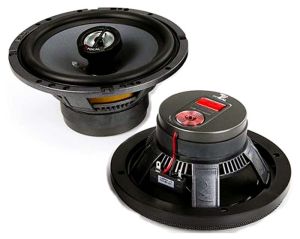 Juego de parlantes FOCAL POLYGLASS - KIT 165 CVX