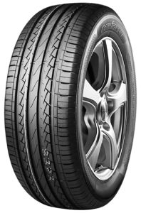Llanta marca COMFORSER  modelo CF510  (82V) TL  medida 195/50 R15