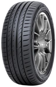 Llanta marca CST  modelo ADRENO AD-R9  XL (107Y) TL  medida 255/50 ZR19
