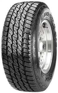 Llanta marca CST  modelo  SAHARA CS912  owl (104T) TL  medida 235/65 R17