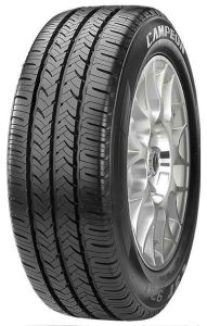 Llanta marca CST  modelo CS920  Campeón  (88H) TL  medida 185/65 R15