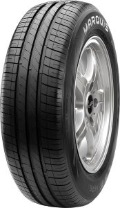 Llanta marca CST  modelo MR61 Marquis  3C (91V) TL  medida 195/65 R15