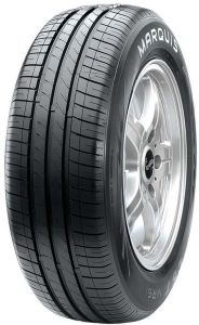 Llanta marca CST  modelo MR61 Marquis  ESR  XL (84H) TL  medida 185/65 R15