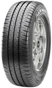 Llanta marca CST  modelo VR36 Van Master  (8PR) ESR  medida 235/65 R16C