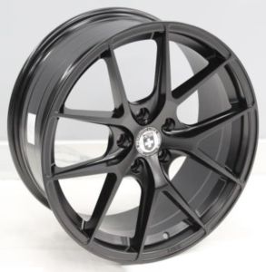 Juego de aros marca VARELOX Wheels  modelo DIM1004  d/b1 - 17"x7.5" - 5x114.3