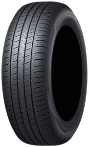 Llanta marca DUNLOP  modelo GRANDTREK PT5  (98V) TL  medida 225/55 R18