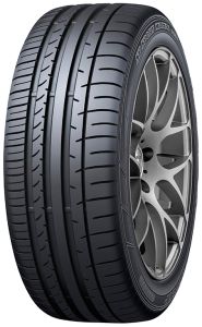 Llanta marca DUNLOP  modelo SP SPORT MAXX 050+  (92Y) TL  medida 225/40 ZR18