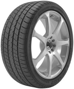 Llanta marca DUNLOP  modelo SP SPORT 2030  (77V) TL  medida 175/55 R15