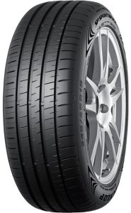 Llanta marca DUNLOP  modelo SP SPORT MAXX 060+  XL (110Y) TL  medida 315/35 R20