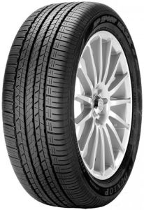 Llanta marca DUNLOP  modelo SP SPORT  MAXX  A1 (97W) TL  medida 235/50 R18