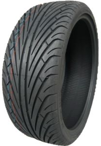 Llanta marca DURUN  modelo SPORT ONE  (82V) TL  medida 195/50 R15