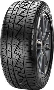 Llanta marca MAXXIS  modelo Escapade CUV CV-01  (106V)  medida 235/65 R18