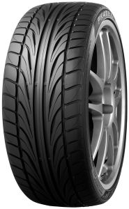 Llanta marca FALKEN  modelo FK452  (94Y) XL  medidas 235/40 ZR17