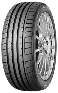 Llanta marca FALKEN  modelo AZENIS FK453  (96Y) TL  medida 225/45 ZR19