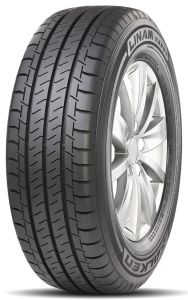 Llanta marca FALKEN  modelo LINAM VAN01  (99R)  medida185 R14C