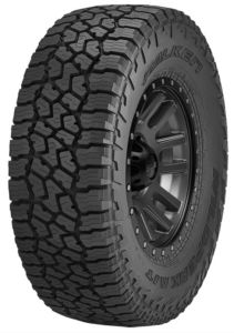 Llanta marca FALKEN  modelo Wildpeak AT3W  (10PR) TL  medida LT305/70 R16