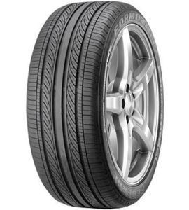 Llanta marca FEDERAL  modelo FORMOZA FD2  (91V) TL  medida 195/65 R15