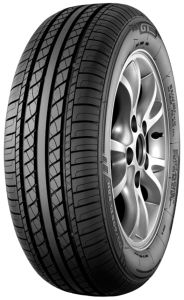 Llanta marca GT RADIAL  modelo CHAMPIRO VP1  (88H) TL  medida 185/65 R15