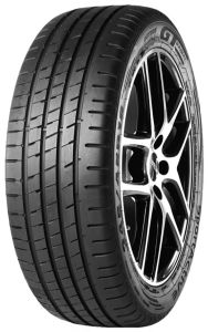 Llanta marca GT RADIAL  modelo SPORT ACTIVE  XL (91W) TL  medida 215/45 R17