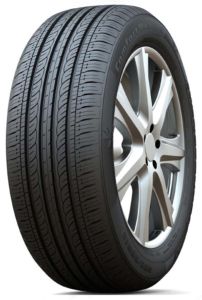 Llanta marca HABILEAD modelo H202 (73T) TL medida 155/70 R12