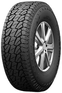 Llanta marca HABILEAD  modelo RS23 A/T  (10PR) TL  medida LT265/70 R17