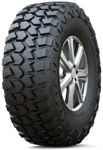 Llanta marca HABILEAD  modelo RS25 M/T  (119Q) TL  medida LT265/60 R18