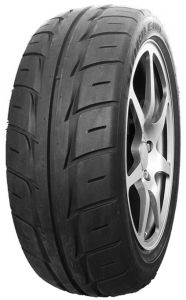 Llanta marca HABILEAD  modelo S3000  (91W) TL  medida 215/45 ZR17