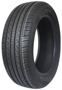 Llanta marca HILO  modelo Genesys XP1  (88H) TL  medida 195/60 R15