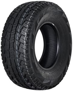 Llanta marca HILO  modelo X-TERRAIN XT1 A/T  (10 PR) TL  medida LT225/75 R16