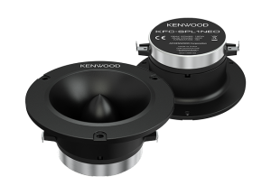 Tweeter de compresión de 42 mm Kenwood KFC-SPL1NEO